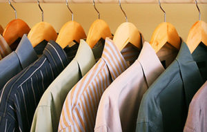 Lake City Cleaners photo 12