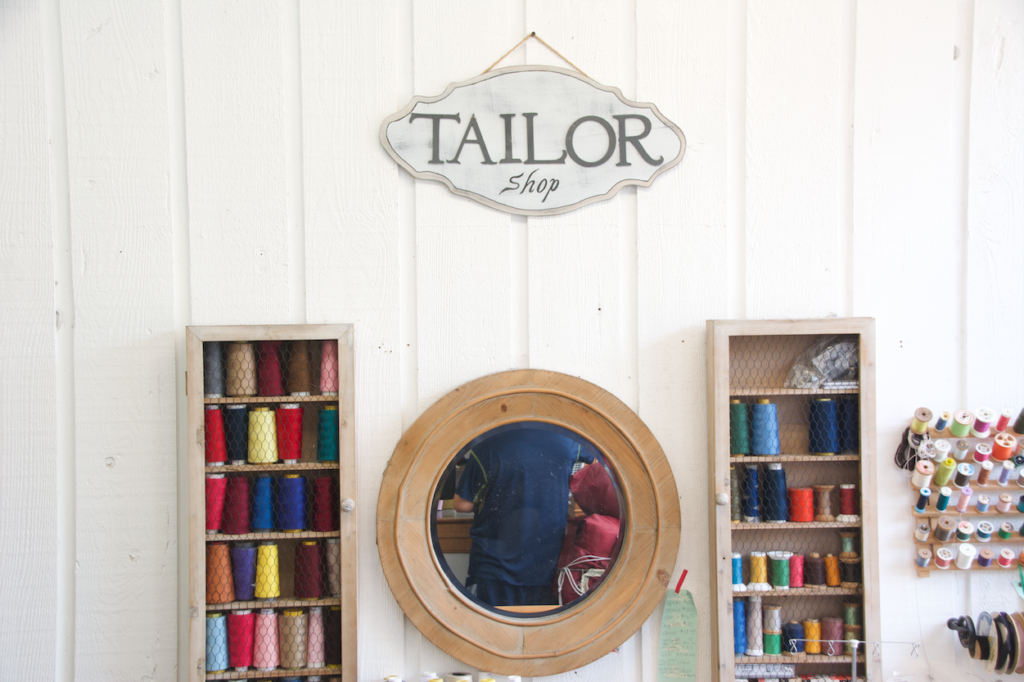 About Us Lake City Cleaners